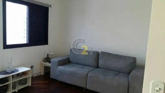 Cobertura com 3 Quartos à venda, 156m² no Perdizes, São Paulo