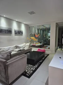 Casa com 4 Quartos à venda, 280m² no Vila Carrão, São Paulo