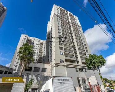 Apartamento com 3 Quartos à venda, 156m² no Butantã, São Paulo