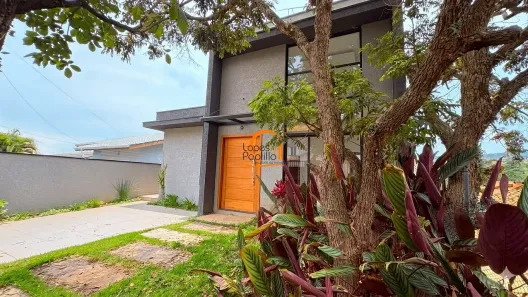 Casa com 3 Quartos à venda, 145m² no Jardim Jaraguá, Atibaia
