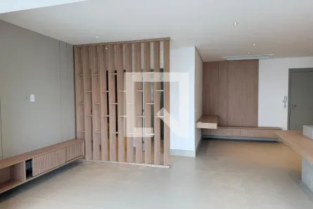 Apartamento com 2 Quartos à venda, 81m² no Brooklin Paulista, São Paulo