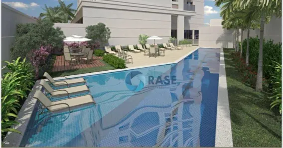 Apartamento com 2 Quartos à venda, 68m² no Sumarezinho, São Paulo