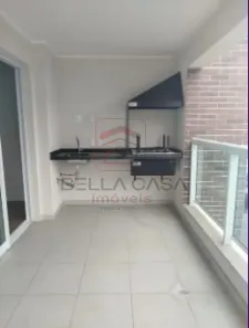 Apartamento com 2 Quartos à venda, 70m² no Liberdade, São Paulo