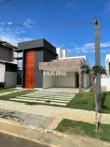 Casa com 3 Quartos à venda, 195m² no Universidade, Vitória da Conquista