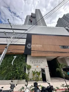 Apartamento com 3 Quartos à venda, 135m² no Centro, Balneário Camboriú