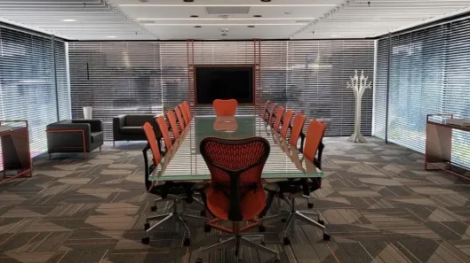 Sala Comercial para alugar, 267m² no Cidade Monções, São Paulo