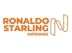 Miniatura da foto de Ronaldo Starling Netimóveis