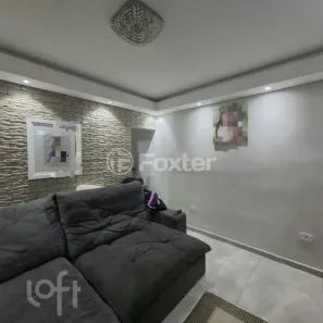 Casa com 4 Quartos à venda, 115m² no Vila Ré, São Paulo