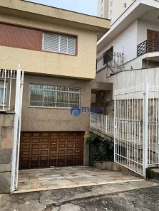 Sobrado com 3 Quartos à venda, 242m² no Jardim Japão, São Paulo