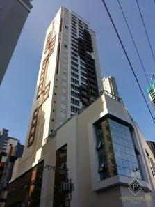 Apartamento com 4 Quartos à venda, 155m² no Centro, Balneário Camboriú