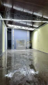 Ponto Comercial à venda, 200m² no Vila Bastos, Santo André