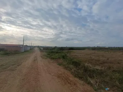 Lote/Terreno à venda, 500m² no Área Rural de Itabaiana, Itabaiana