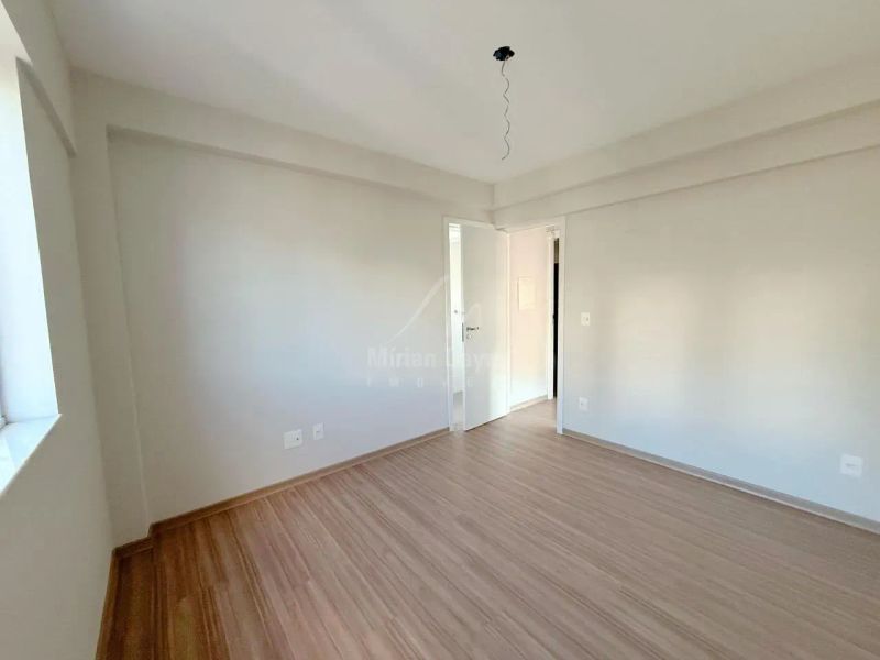 Foto 32