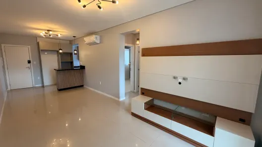 Apartamento com 2 Quartos à venda, 71m² no São João, Itajaí