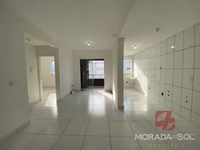 Apartamento com 2 Quartos para alugar, 70m² no Morretes, Itapema