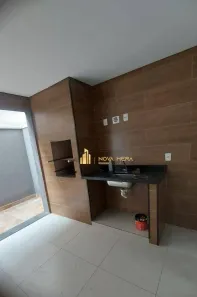 Apartamento com 2 Quartos para alugar, 73m² no Padroeira, Osasco