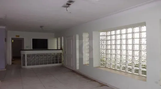 Ponto Comercial à venda, 549m² no Centro, Indaiatuba