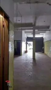 Ponto Comercial para alugar, 150m² no Dos Casa, São Bernardo do Campo