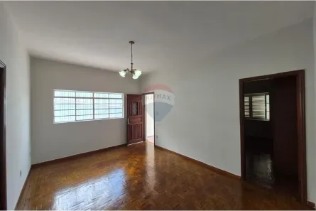  com 3 Quartos à venda, 142m² no Vila Progresso, Jundiaí