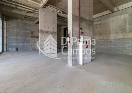 Ponto Comercial para alugar, 442m² no Cambuci, São Paulo