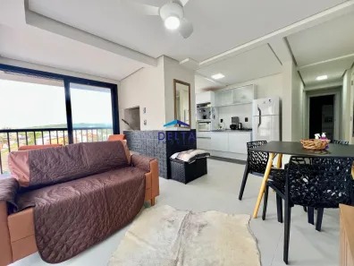 Apartamento com 2 Quartos à venda, 64m² no , Torres