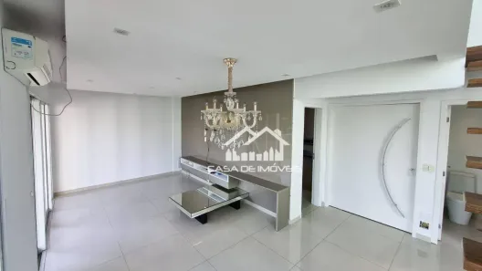 Apartamento com 3 Quartos à venda, 172m² no Parque do Morumbi, São Paulo