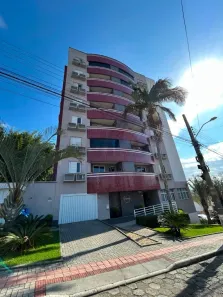 Apartamento com 2 Quartos à venda, 63m² no São Cristóvão, Criciúma