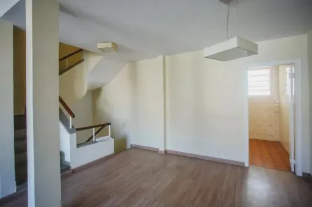 Casa com 4 Quartos à venda, 250m² no Planalto Paulista, São Paulo