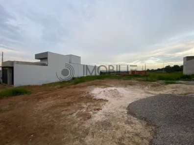 Lote/Terreno à venda, 175m² no Jardim Nair Maria, Salto