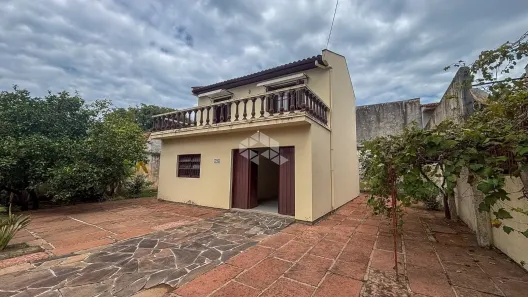 Casa com 2 Quartos à venda, 99m² no Ipanema, Porto Alegre