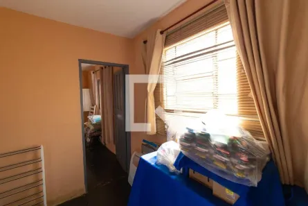 Casa com 1 Quarto à venda, 45m² no Jardim Boa Esperança, Campinas