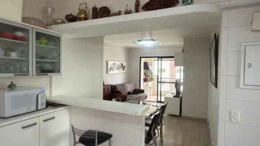 Apartamento com 3 Quartos à venda, 85m² no Vila Leopoldina, São Paulo
