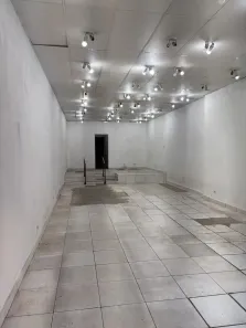 Ponto Comercial para alugar, 200m² no Santo Amaro, São Paulo