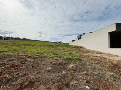 Lote/Terreno à venda, 359m² no Village Costa Sul, Ribeirão Preto