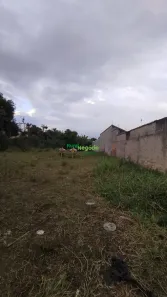 Lote/Terreno à venda, 2900m² no Cruz, Lorena