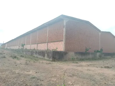Prédio Residencial para alugar, 3000m² no Matriz, Vitória de Santo Antão