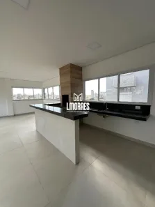 Apartamento com 4 Quartos à venda, 225m² no Patrimônio, Uberlândia