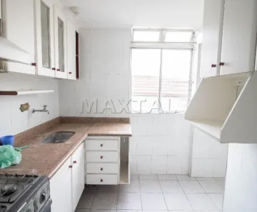 Apartamento com 2 Quartos para alugar, 60m² no Santana, São Paulo