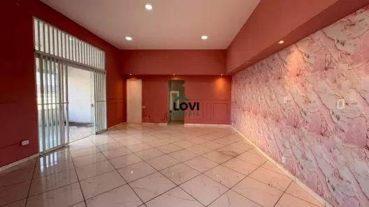 Ponto Comercial para alugar, 76m² no Jardim Sumarezinho, Hortolândia