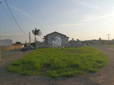 Lote/Terreno à venda, 250m² no Jardim Bela Vista, Indaiatuba