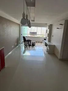 Apartamento com 2 Quartos à venda, 106m² no Madalena, Recife