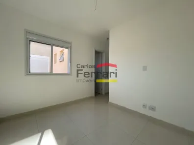 Apartamento com 2 Quartos à venda, 45m² no Jardim São Paulo(Zona Norte), São Paulo