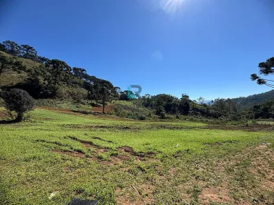 Fazenda/Sítio à venda, 1m² no , Delfim Moreira