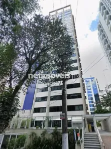 Sala Comercial à venda, 156m² no Moema, São Paulo