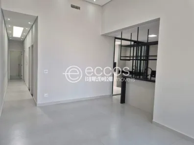 Casa de Condomínio com 2 Quartos à venda, 105m² no Jardim Residencial Villagio Ipanema I, Sorocaba