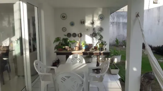 Casa com 5 Quartos à venda, 250m² no Vilas do Atlântico, Lauro de Freitas