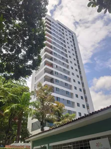 Apartamento com 3 Quartos à venda, 84m² no Casa Forte, Recife