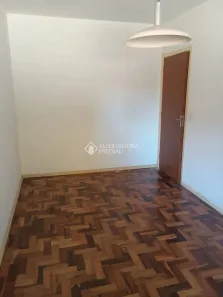 Apartamento com 2 Quartos para alugar, 50m² no Jardim Botânico, Porto Alegre