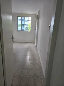 Sala Comercial à venda, 11m² no Pituba, Salvador