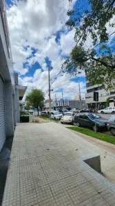 Ponto Comercial para alugar, 36m² no São José, Belo Horizonte
